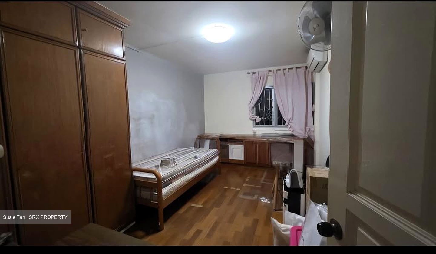 Blk 438 Tampines Street 43 (Tampines), HDB 4 Rooms #549141661
